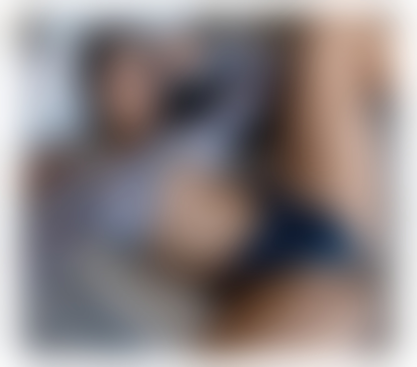 Escorts North London Seven Sisters - North London - Photos for ❣️NEW❣️TINA💯REAL PARTY GIRL